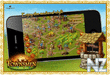 Townsmen_v_1_0_5_Premium_.zip
