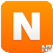 Nimbuzz v3.60.1.sis