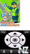 РџРѕРјРѕС€РЅРёРє РђРІС‚РѕР»СЋР±РёС‚РµР»СЏ avtolubitel_java.zip