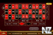 RDC04_GoodTeamStudio.apk