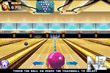 Midnight_Bowling_2_en_de_fr_it_pt_es_v3_3_9.apk