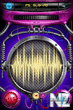 com_jaytronix_echovox_1_92.apk