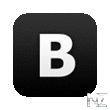 Vkontakte 2.1.2.apk