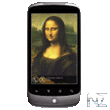 Full Screen Caller ID v7.8.4.apk