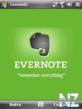 Evernote v.3.3.64861