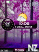 forest_dual_clock.nth