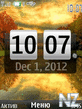 htc_nature_clock_hd.nth