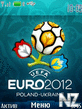 euro_2012_blue.nth