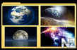cosmos01.rar