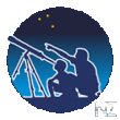 Pocket Planets v1.0.3.apk