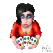 Mau Mau v3.00.apk