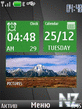 7walls_clock.nth