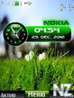 nokia_grass.nth