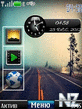 road_dual_clock.nth