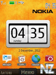 nokia_android.nth