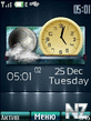 htc_dual_clock.nth