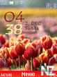 tulip_garden.nth