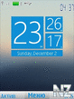 wp7_style_clock.nth