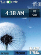 samsung_galaxy_clock.nth