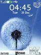 samsung_galaxy_s3.nth