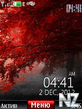 red_tree_digital.nth