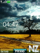 nature_digital_clock(2).nth