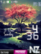 nature_digital_clock(1).nth