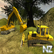 Kids Construction Trucks v1.0.apk