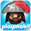 PLAYMOBIL Pirates v1.1.1.apk