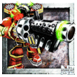 Final Battle On Mystery Planet v1.2.1.apk