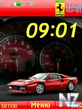 ferrari_anim_swf.nth