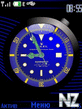 Blue_Rolex_Clock.nth