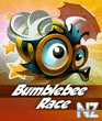 _Bumblebee_Race_.zip