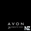 Avon_qiwi.txt