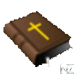 Bibliya v1.0.apk