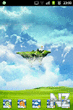 SkyGoTheme_GoLauncherEX_v1.1.apk