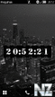 Home_Clock_Widget_s.zip