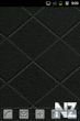 GreySTheme_GoLauncherEX_v1.0.apk