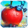 Shoot the Apple v1.0.3.apk