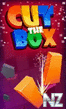 Cut The Box - v.1.00.jar