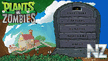 Plants vs Zombies - v.4.3.26.jar