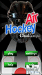 Air Hockey Challenge - v.1.0.jar