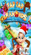 Xmas Tap Tap Diamonds - v.0.2.4.jar