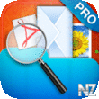 File Pro v4.0.ipa