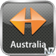 NAVIGON Australia v2.6.1.ipa