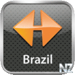 NAVIGON Brazil v2.6.1.ipa