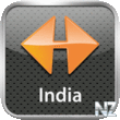 NAVIGON India v2.6.1.ipa