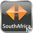 NAVIGON Southern Africa v2.6.1.ipa