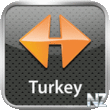 NAVIGON Turkey v2.6.1.ipa