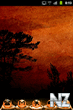 BlackOrangeTheme_GoLauncherEX_v1.1.apk